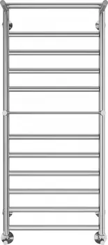 Полотенцесушитель водяной Terminus Хендрикс П12 500x1200 4670078529831