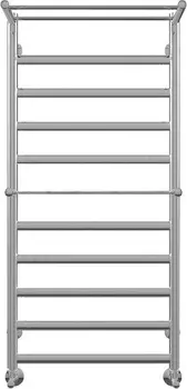 Полотенцесушитель водяной Terminus Хендрикс плюс П11 500*1086