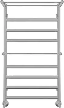 Полотенцесушитель водяной Terminus Хендрикс плюс П9 500*896