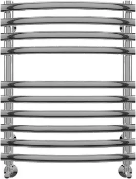 Полотенцесушитель водяной Terminus Капри П10 500*686