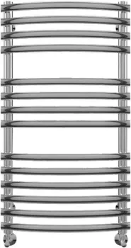 Полотенцесушитель водяной Terminus Капри П14 500*1006