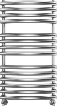 Полотенцесушитель водяной Terminus Капри П14 500х1000 4670078530646