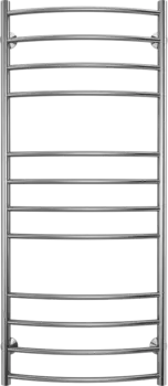 Полотенцесушитель водяной Terminus Классик П12 500х1200 4670078544056