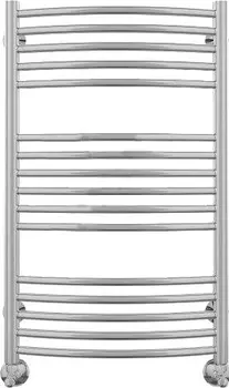 Полотенцесушитель водяной Terminus Классик П16 450*778