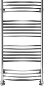 Полотенцесушитель водяной Terminus Классик П20 500*1000 4670078529602
