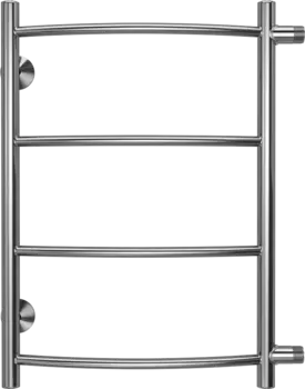 Полотенцесушитель водяной Terminus Классик П4 500х500 бп320 4670078544100