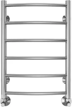 Полотенцесушитель водяной Terminus Классик П6 400x600 4670078530202