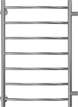 Полотенцесушитель водяной Terminus Классик П7 500х796/600 с боковым подключением Классик П7 500х796-600 б/п