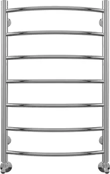 Полотенцесушитель водяной Terminus Классик П7 500х796 с нижним подключением Классик П7 500x796