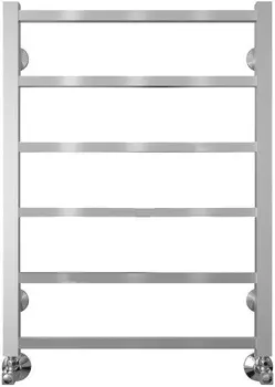 Полотенцесушитель водяной Terminus Контур П6 500*700