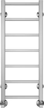 Полотенцесушитель водяной Terminus Контур П7 300*800 4670078529633
