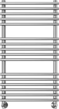 Полотенцесушитель водяной Terminus Кремона П16 500х1000 4670078530677
