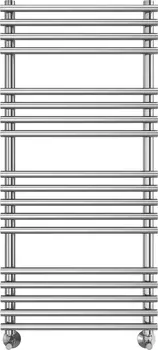 Полотенцесушитель водяной Terminus Кремона П18 500х1200 4670078530684