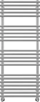 Полотенцесушитель водяной Terminus Кремона П22 500*1391