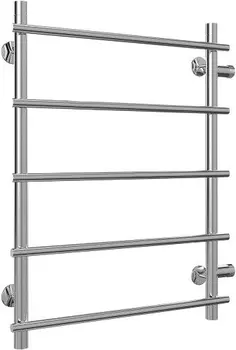 Полотенцесушитель водяной Terminus Квинта П5 500*730 (500) Квинта П5 500x696(500)