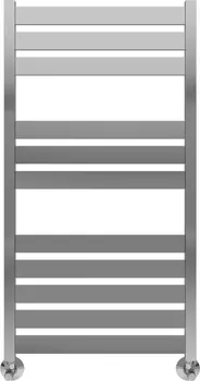 Полотенцесушитель водяной Terminus Латтэ П11 500х1000 4670078530707