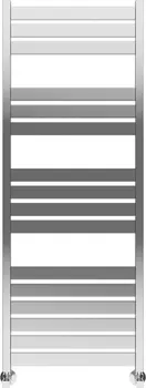 Полотенцесушитель водяной Terminus Латтэ П16 500х1400 4670078530721