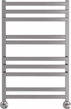 Полотенцесушитель водяной Terminus Линц П10 500х800 4630080268388