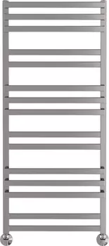 Полотенцесушитель водяной Terminus Линц П15 500х1200 4630080268395