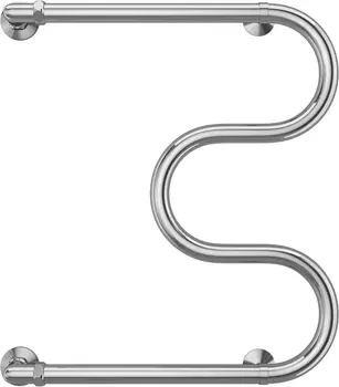 Полотенцесушитель водяной Terminus M-образный БШ 500x600 4620768880933