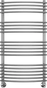 Полотенцесушитель водяной Terminus Марио П19 500х1000 4670078530745