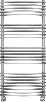 Полотенцесушитель водяной Terminus Марио П24 500х1200 4670078530752