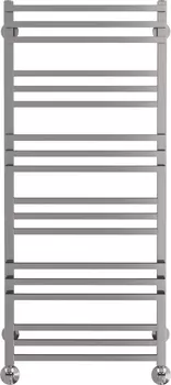 Полотенцесушитель водяной Terminus Нойс П18 500х1200 4630080268418