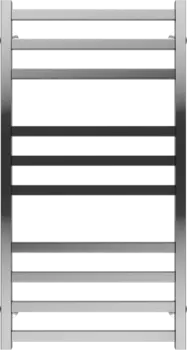 Полотенцесушитель водяной Terminus Ното П10 500х1000 4670078544261