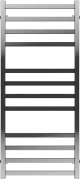 Полотенцесушитель водяной Terminus Ното П12 500х1200 4670078544278
