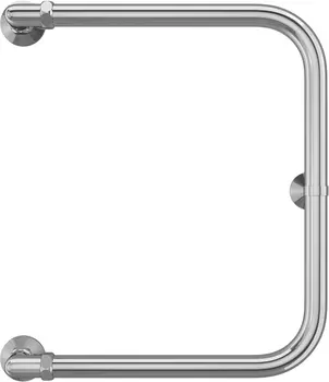 Полотенцесушитель водяной Terminus П-образный БШ 500x400 4620768881428