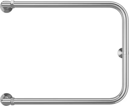 Полотенцесушитель водяной Terminus П-образный БШ 500x600 4620768881602