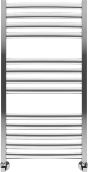 Полотенцесушитель водяной Terminus Палермо П13 500х1000 4670078530769