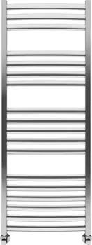 Полотенцесушитель водяной Terminus Палермо П18 500х1400 4670078530783