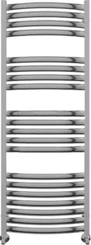 Полотенцесушитель водяной Terminus Палермо П20 500*1401