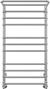 Полотенцесушитель водяной Terminus Полка П11 500x956 4670030723130