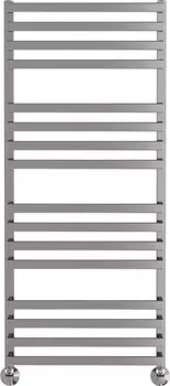 Полотенцесушитель водяной Terminus Рид П16 500х1200 4670078513458