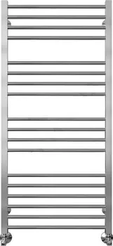 Полотенцесушитель водяной Terminus Сицилия П18 500*1116