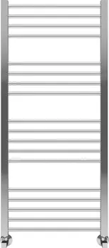 Полотенцесушитель водяной Terminus Сицилия П18 500х1200 4670078530813