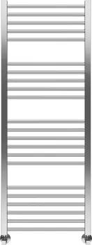 Полотенцесушитель водяной Terminus Сицилия П22 500х1400 4670078530820