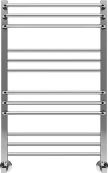 Полотенцесушитель водяной Terminus Соренто П12 500х800 4670078530837