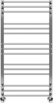 Полотенцесушитель водяной Terminus Соренто П15 500х1000 4670078530844