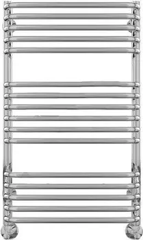 Полотенцесушитель водяной Terminus Стандарт П16 450*778