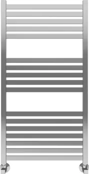Полотенцесушитель водяной Terminus Тоскана П17 500х1000 4670078530875
