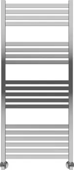 Полотенцесушитель водяной Terminus Тоскана П19 500х1200 4670078530882