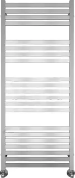 Полотенцесушитель водяной Terminus Тоскана П21 500*1236