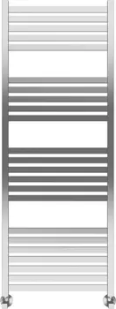 Полотенцесушитель водяной Terminus Тоскана П23 500х1400 4670078530899