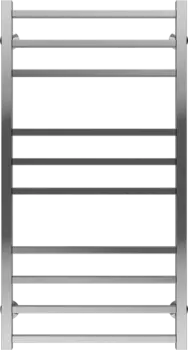 Полотенцесушитель водяной Terminus Ватикан П10 500х1000 4670078543974