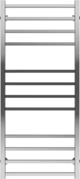Полотенцесушитель водяной Terminus Ватикан П12 500х1200 4670078543981