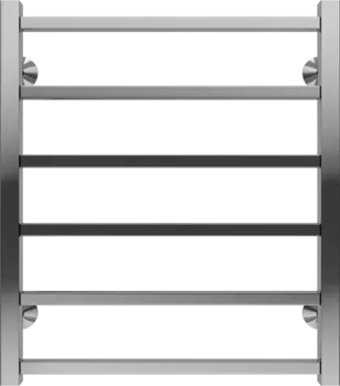 Полотенцесушитель водяной Terminus Ватикан П6 500х600 4670078544025