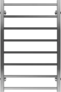 Полотенцесушитель водяной Terminus Ватикан П8 500х800 4670078544032